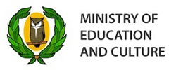 ministry education